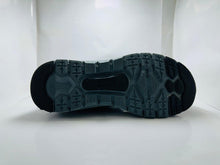 AVIA Avi-Canyon 2.0 Training Shoes (382)