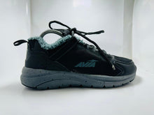 AVIA Avi-Canyon 2.0 Training Shoes (382)
