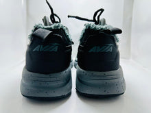 AVIA Avi-Canyon 2.0 Training Shoes (382)