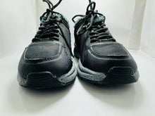 AVIA Avi-Canyon 2.0 Training Shoes (382)
