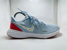 Nike Women's Revolution 5 Running Shoes (383)