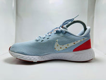 Nike Women's Revolution 5 Running Shoes (383)