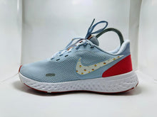 Nike Women's Revolution 5 Running Shoes (383)