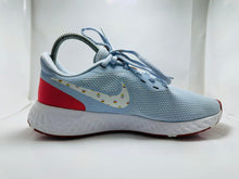 Nike Women's Revolution 5 Running Shoes (383)