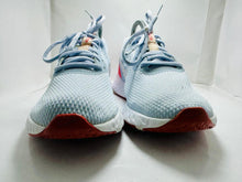 Nike Women's Revolution 5 Running Shoes (383)