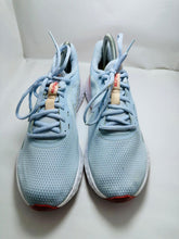 Nike Women's Revolution 5 Running Shoes (383)