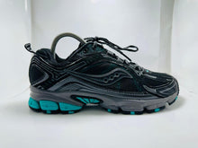 SAUCONY Grid Ramble TR3 trail Running Shoes(384)