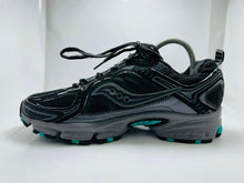 SAUCONY Grid Ramble TR3 trail Running Shoes(384)