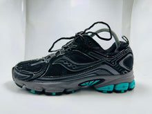 SAUCONY Grid Ramble TR3 trail Running Shoes(384)