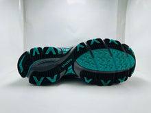 SAUCONY Grid Ramble TR3 trail Running Shoes(384)