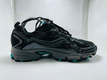 SAUCONY Grid Ramble TR3 trail Running Shoes(384)
