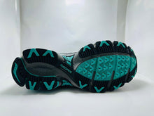 SAUCONY Grid Ramble TR3 trail Running Shoes(384)