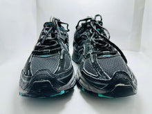 SAUCONY Grid Ramble TR3 trail Running Shoes(384)