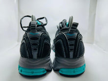 SAUCONY Grid Ramble TR3 trail Running Shoes(384)