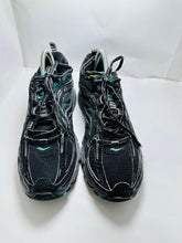SAUCONY Grid Ramble TR3 trail Running Shoes(384)