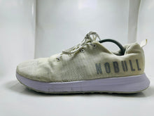 NOBULL Matryx Golf Shoes(385)