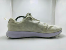NOBULL Matryx Golf Shoes(385)