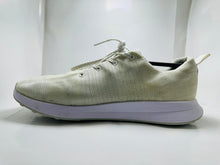 NOBULL Matryx Golf Shoes(385)