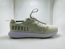 NOBULL Matryx Golf Shoes(385)