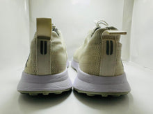 NOBULL Matryx Golf Shoes(385)