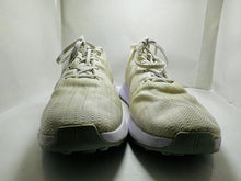 NOBULL Matryx Golf Shoes(385)