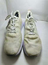 NOBULL Matryx Golf Shoes(385)
