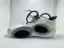 Nike Jordan Tatum 2 "Neon" Basketball Shoes(386)