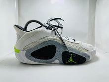Nike Jordan Tatum 2 "Neon" Basketball Shoes(386)