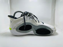 Nike Jordan Tatum 2 "Neon" Basketball Shoes(386)