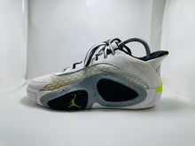 Nike Jordan Tatum 2 "Neon" Basketball Shoes(386)