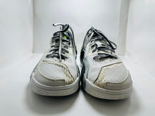 Nike Jordan Tatum 2 "Neon" Basketball Shoes(386)