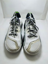 Nike Jordan Tatum 2 "Neon" Basketball Shoes(386)