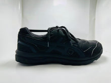 ASICS Gel-Mission 3 Sneakers (387)