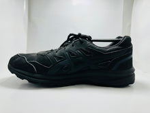 ASICS Gel-Mission 3 Sneakers (387)
