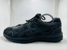 ASICS Gel-Mission 3 Sneakers (387)