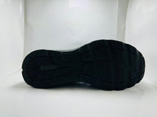 ASICS Gel-Mission 3 Sneakers (387)