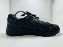 ASICS Gel-Mission 3 Sneakers (387)