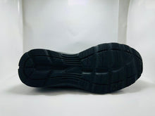 ASICS Gel-Mission 3 Sneakers (387)