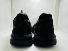 ASICS Gel-Mission 3 Sneakers (387)
