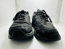 ASICS Gel-Mission 3 Sneakers (387)