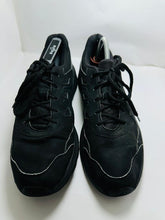 ASICS Gel-Mission 3 Sneakers (387)