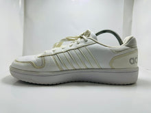 Adidas Hoops 2.0 Sneakers (388)