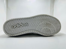 Adidas Hoops 2.0 Sneakers (388)