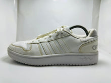 Adidas Hoops 2.0 Sneakers (388)