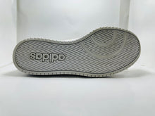 Adidas Hoops 2.0 Sneakers (388)