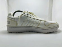 Adidas Hoops 2.0 Sneakers (388)