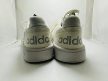 Adidas Hoops 2.0 Sneakers (388)
