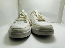 Adidas Hoops 2.0 Sneakers (388)