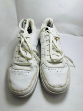 Adidas Hoops 2.0 Sneakers (388)