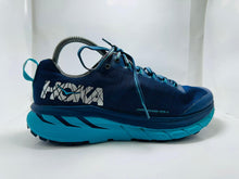 HOKA One One Challenger ATR 4 Trail Running Shoes(389)